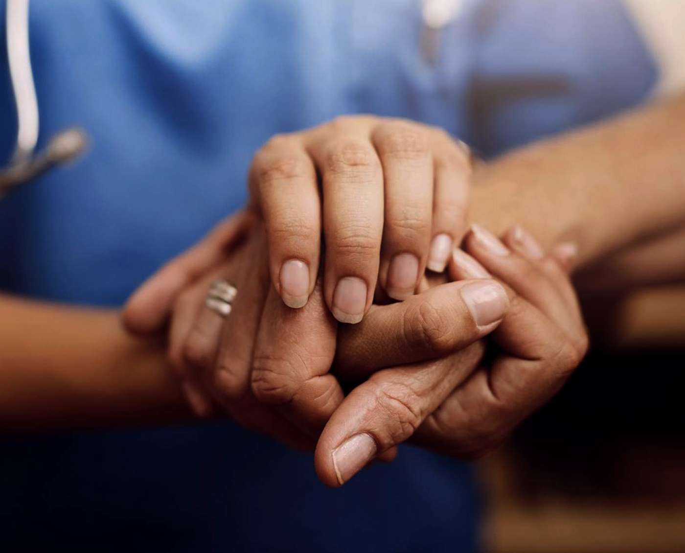 Imagen Beneficios para el adulto mayor